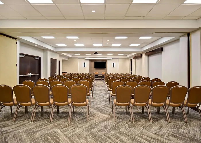 Hyatt Place Phoenix 3* Gilbert