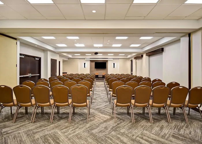 Hyatt Place Phoenix 3* Gilbert