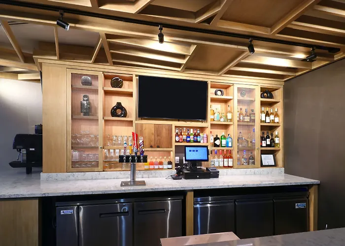 Hyatt Place Phoenix 3* Gilbert