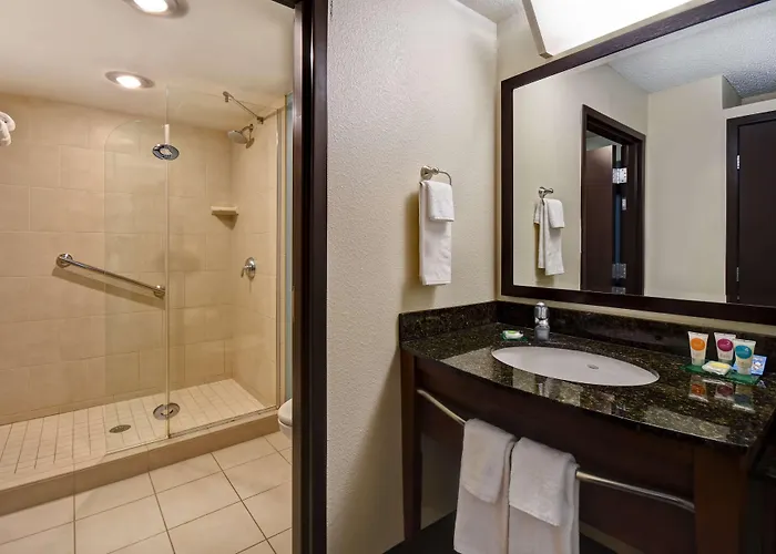 Hyatt Place Phoenix Gilbert