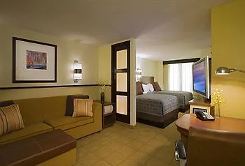 Hyatt Place Phoenix 3* Gilbert