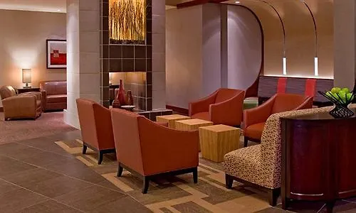 Hotel Hyatt Place Phoenix Gilbert