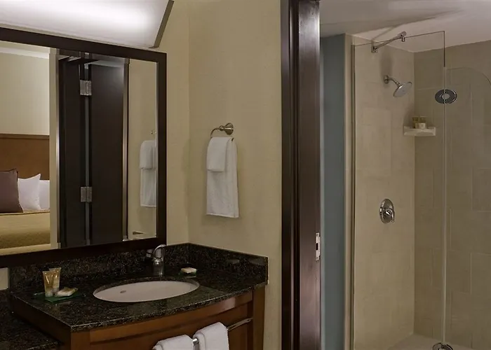 Hyatt Place Phoenix Gilbert